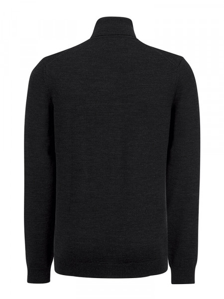 MAERZ Schwarz Extrafeine Qualität