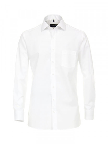 CASAMODA Modern Fit Businesshemd