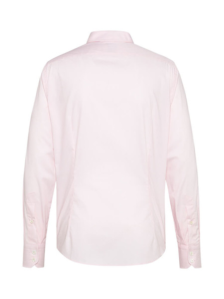 VAN LAACK Tailor Fit Businesshemd