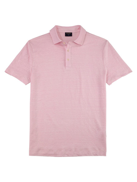 OLYMP Polo