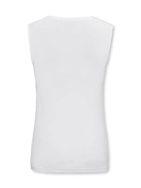 OLYMP Weiß Extrafeine Qualität