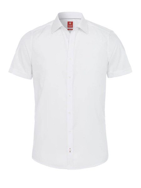 PURE Slim Fit Businesshemd