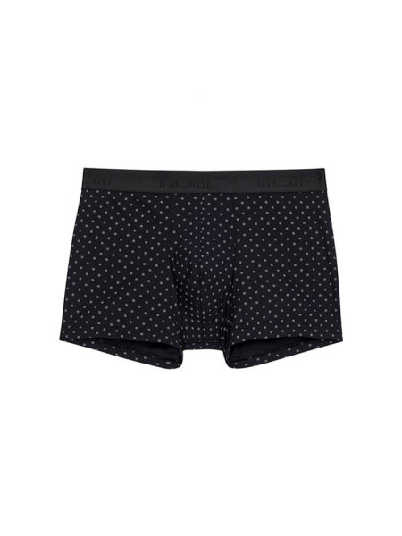 HOM SMART Shorts
