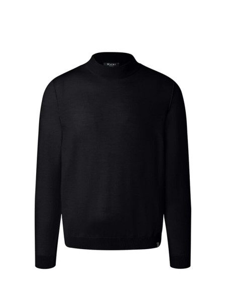 MAERZ Strickpullover
