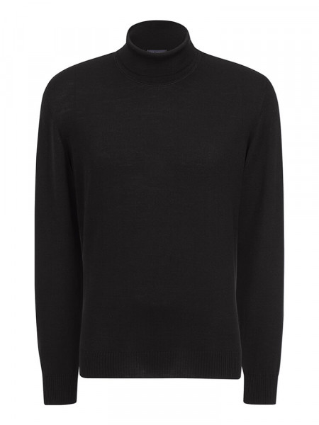 MAERZ Strickpullover