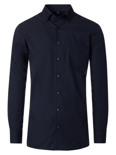 CASAMODA Comfort Fit Businesshemd