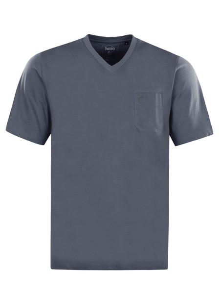 HAJO T-Shirt