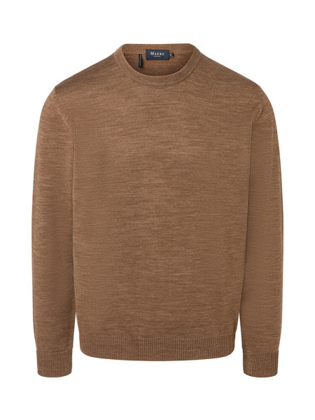 MAERZ Strickpullover