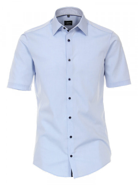 VENTI Modern Fit Businesshemd