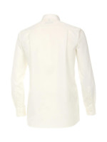 Vorschau: CASAMODA Comfort Fit Businesshemd Vorschau: CASAMODA Comfort Fit Businesshemd