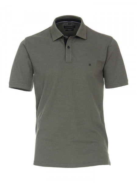 CASAMODA Polo