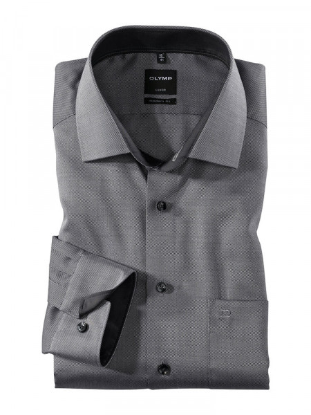 OLYMP Luxor modern fit Businesshemd