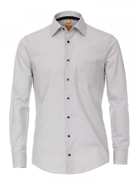 REDMOND Modern Fit Businesshemd