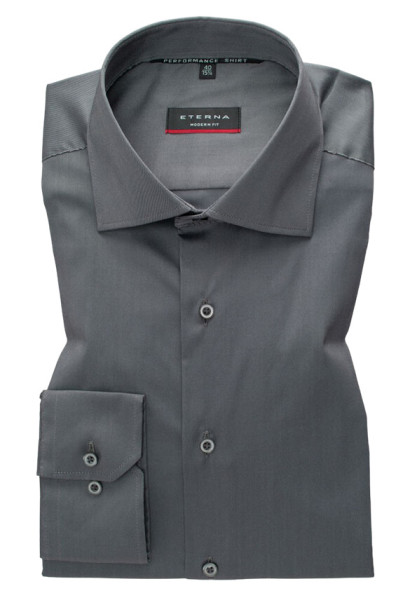 ETERNA Modern Fit Businesshemd