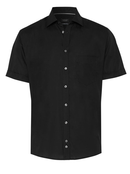 HATICO Modern Fit Businesshemd