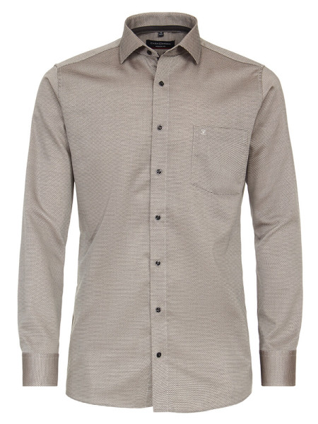 CASAMODA Modern Fit Businesshemd