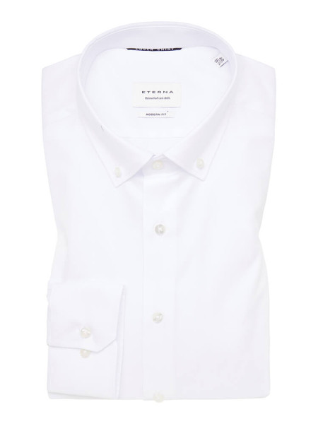 ETERNA Modern Fit Businesshemd