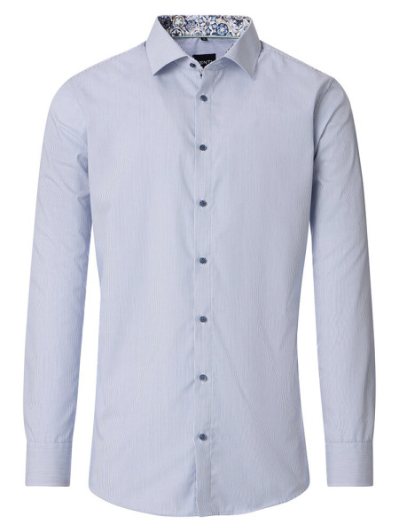 VENTI Modern Fit Businesshemd