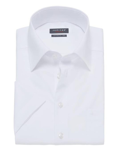JUPITER Modern Fit Businesshemd