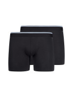 SKINY COTTON MULTIPACK Shorts