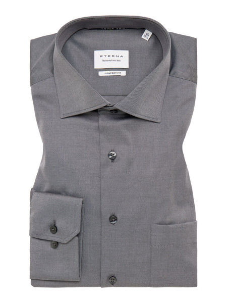 ETERNA Comfort Fit Businesshemd