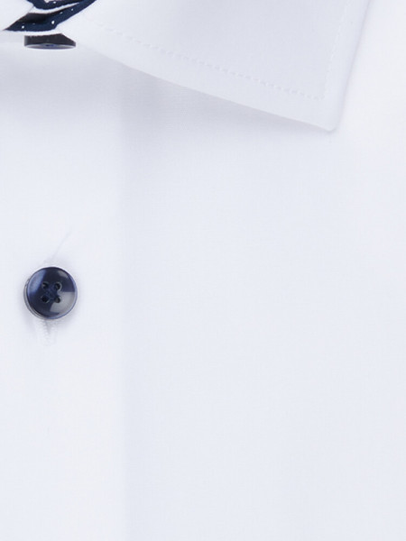 SEIDENSTICKER SLIM Businesshemd