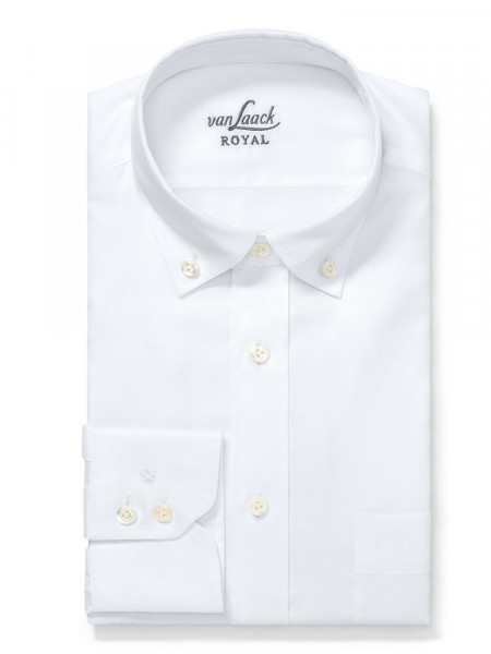 VAN LAACK Tailor Fit Businesshemd