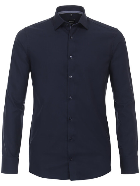 VENTI Modern Fit Businesshemd