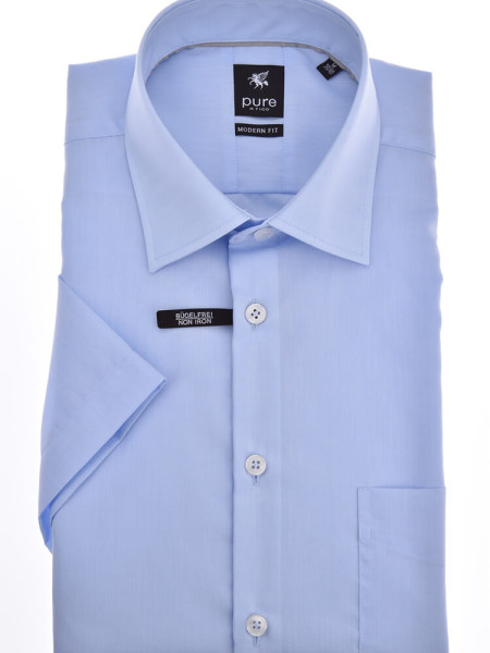 PURE Modern Fit Businesshemd