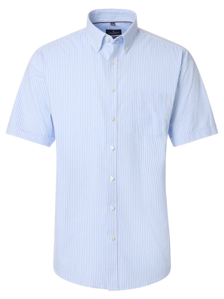 CASAMODA Modern Fit Freizeithemd