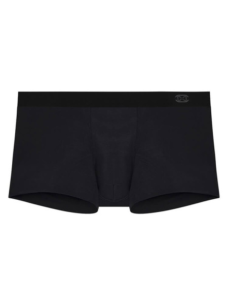 HOM INVISIBLE COMFORT Shorts