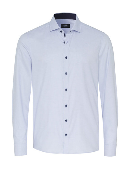 PURE Modern Fit Businesshemd