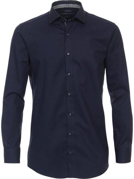 VENTI Modern Fit Businesshemd