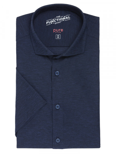 PURE Functional Jerseyhemd