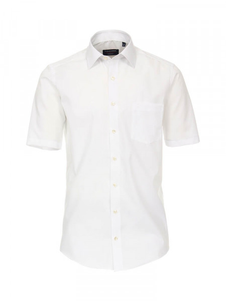 CASAMODA Modern Fit Businesshemd