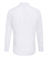 Vorschau: PURE Extra Slim Businesshemd Vorschau: PURE Extra Slim Businesshemd