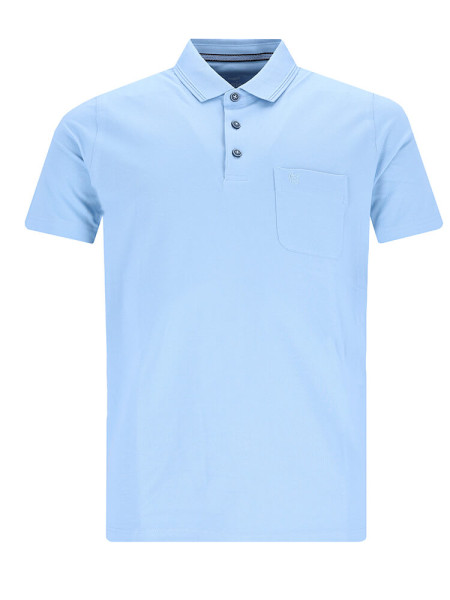 HAJO Polo