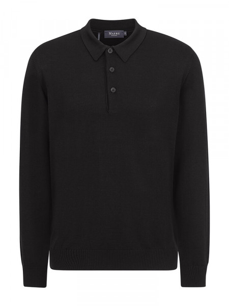 MAERZ Strickpullover
