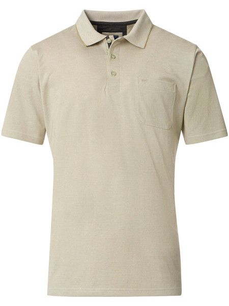 REDMOND Polo