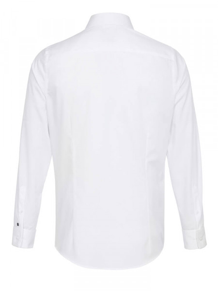 PURE Modern Fit Businesshemd