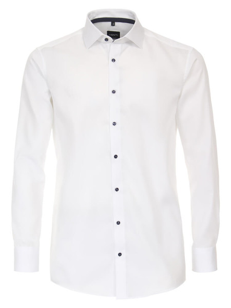 VENTI Modern Fit Businesshemd